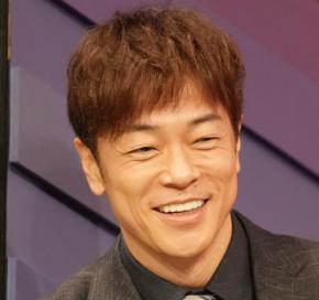 陣内智則が実名暴露、バチバチに仲悪い人気芸人２人「全然アカンのも知ってるのよ」
