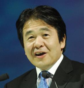 竹中平蔵氏 トランプ米大統領は日本の「敵」 「人類の叡智(えいち)を否定している」