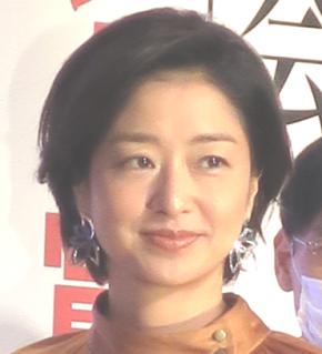 膳場貴子アナ、物価高＆円高下のGW「４割が巣ごもり」に「政策も必要になってきますね」