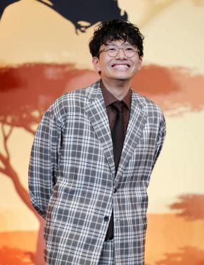 ミキ亜生「バス釣りたっのっし！」釣れた瞬間雄叫び「ぶぉぉぉおぉぉ！」50センチ超を手に笑顔