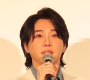 ミセス大森元貴、メンバーの偽アカに苦言「ほどほどにしとけ」「そもそもおもろくないし」