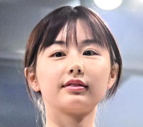 “ドバイ案件”騒動に起業家グラドル「命の保証はない」注意うながす「お誘いは本当にDM来る」