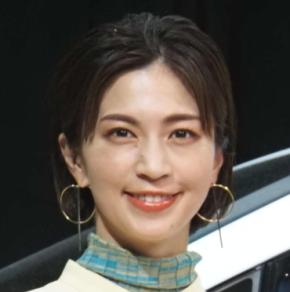 43歳女性タレント「女の子とデートしてたやろ」夫問い詰める　上田晋也「絶対面倒くさいよ」