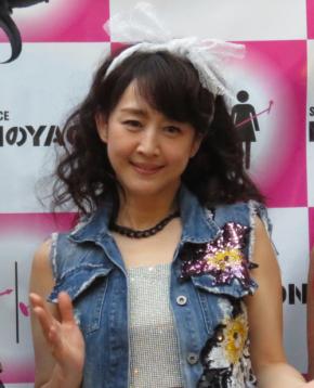 フジ生放送ドタキャン→タクシーで温泉に“逃走”30年前の出来事を元アイドルデュオが公開謝罪