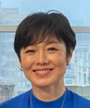 有働由美子「小さな生き物を愛おしいと思っている優しい自分に酔う私」GW前半に子犬譲渡会参加