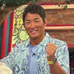 長嶋一茂、歌舞伎町キャバ嬢の衝撃告白に「出禁にした方がいいと思うよ」とアドバイス