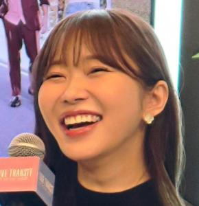 指原莉乃、あざとい友人の“手口”披露に五輪選手も…初対面男性に期待させるテクニックとは？