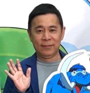 岡村隆史、番組スタッフとサークル活動を提案するも　「あんたが一番…」なるみがツッコミ