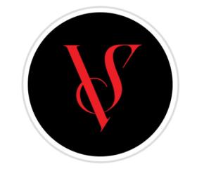 【韓流】Red Velvetアイリーン＆スルギ、ミニアルバム「TILT」発売　９月東京公演