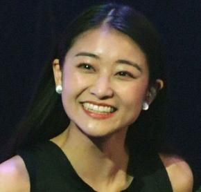 和田彩花、ライブ観客の体調不良や痴漢行為など緊急事態への対応策「改めて考えなおしました」