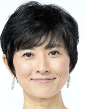 菊川怜、参院選出馬報道を否定「そのような事実は一切ございません」