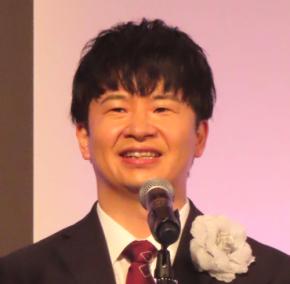若林正恭「パパ、○○だよね」容赦ない娘のひと言にガックリ「俺以外に言わないでね」