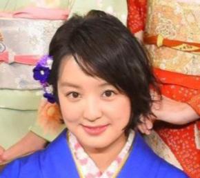 MBS藤林温子アナ「思い切って」最新式のドラム式洗濯機を購入したものの…