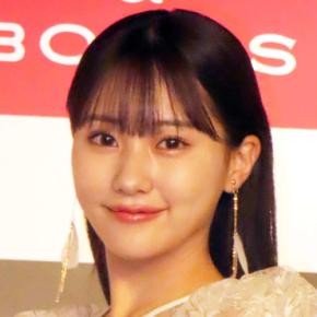 「美の暴力」田中美久「コメント1000にしてみてっ」ビキニ水着サウナでデコルテつや肌姿
