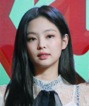 【韓流】「残ったエネルギーがない」BLACKPINKジェニー“燃え尽き症候群”の過去告白