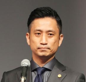 文春のLINE履歴公開報道に弁護士が痛烈指摘「違法。腐ってる。スクープじゃなくただの暴力」