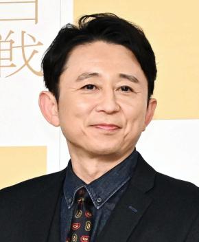 有吉弘行の持論、ベストマザー賞は「世界中のお母さん」と断言「こういう風に選出する意味は…」