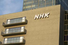 「７歳で男娼」「大蛇」NHK大河「べらぼう」で「性に関する表現」注意喚起テロップ