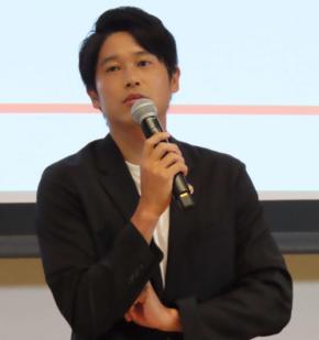 内田篤人さん「学校帰る時はほぼ直線で」運動能力向上のために日々していたこと