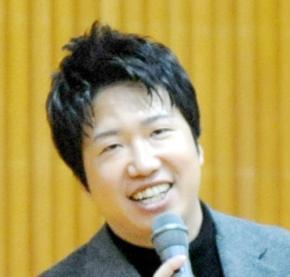 五輪金メダリスト、衝撃の国際大会寝坊を明かす　試合は強敵にその時だけ「勝っちゃった」
