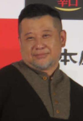 ケンコバ、アインシュタイン稲田から“ブチギレ”され反省「よかれと思ってたことでも…」