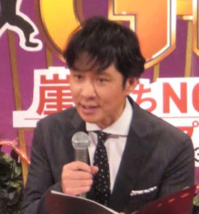 「お前いいかげんにしろ!」渡部建、店主から一喝される 自身のブログの記述巡り「そこから…」