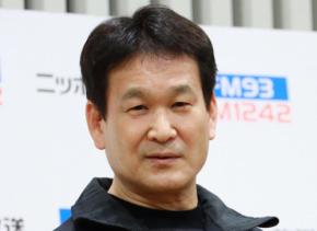 辛坊治郎氏「餃子の王将」で痛感「日本の物価も急激に…」にツッコミ「高い以前に」「摂り過ぎ」