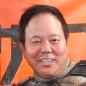 ほんこん、社会保険料負担に私見「国会議員の給料も…」 オール巨人は医療保険料に怒!