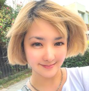 がん闘病中の女優希良梨、抗がん剤治療は残り2回「絶対自分に負けない」思い激白
