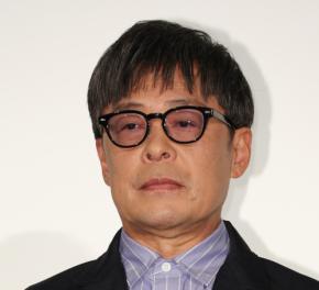 63歳ベテラン俳優「ずっぽりハマりまして」ビンテージ好き「都会に海外に憧れる少年だった」