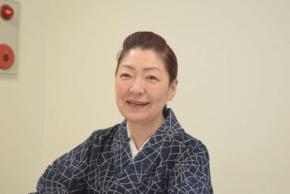 桂あやめ、6月に繁昌亭で2つ落語会 人間国宝や嘉門タツオ参戦、万博イジりも