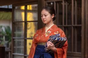【21日のあんぱん】豪の戦死の報せに悲嘆する朝田家　線香を絶やさず起きている蘭子にのぶは…