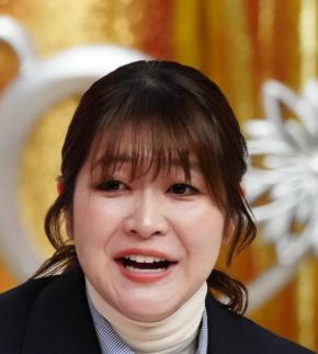 36歳女性芸人が恋愛事情を赤裸々告白「近年厳しいよ」