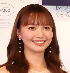 「スー女」山根千佳、大の里の４度目優勝＆横綱昇進決定的に「新しい時代の幕開けだ～!!!」
