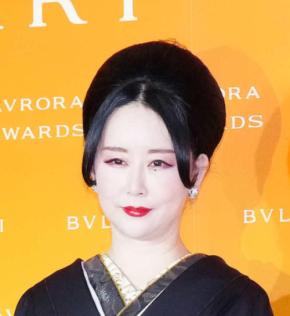 東村アキコ氏、永野芽郁の宮崎弁絶賛「芽郁ちゃんもなぜか出来る」　あさイチ出演