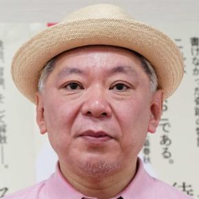 小泉農相の「6月に備蓄米2000円」方針に鈴木おさむ氏「2週間でできるんだったら…」ツッコミ