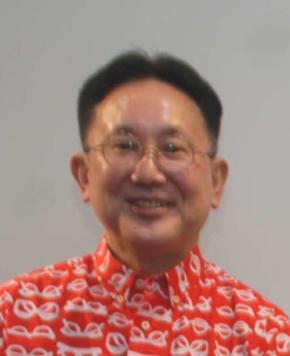 フリーアナ森たけし、ルール守らない外国人に苦言「日本に住むならキチンとルールを守って」