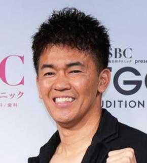 52歳男性独身タレント、街中で突然告白される“衝撃体験”を報告　返答の言葉に反響「素敵」