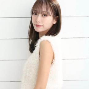 28歳グラドル、イベントでの不適切行為発覚報告「注意喚起が甘かった自分にも反省」／発表全文