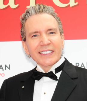 デーブ・スペクター「一粒ずつ販売する案を検討中」コメ随意契約放出決めた小泉進次郎農相いじる