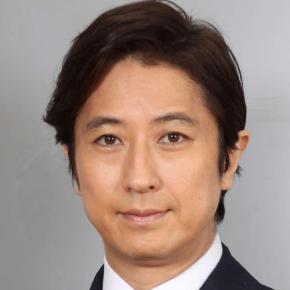 谷原章介「一番興味あるのは古古古米、味どうなの?」コメ6種全部購入も明言