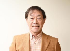 武田鉄矢、幼少時「なんでサンタ来んとね？」に、母イクさんの絶妙の一言　スタジオ大爆笑