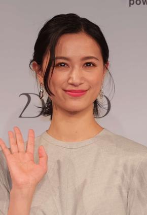 高橋ユウ、産後メンタルに染みた姉メアリージュンの言葉「きれいな涙流しました」
