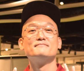 松竹退所した42歳芸人「史上初の円満退社」アピールも蛍原徹「それ円満なの？」
