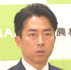 小泉進次郎農相、食味計による備蓄米の測定結果公表も「論点そこじゃない」「味より…」Xの声