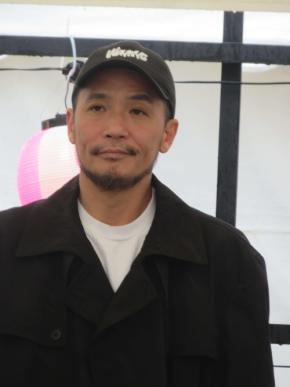 Zebbra、シブヤエンタメ祭目玉の盆踊り「ここ渋谷でバリバリに盛り上げていかないと」