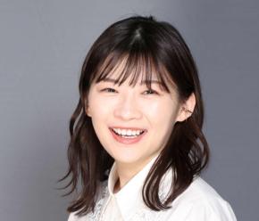 伊藤沙莉「みんな聞いてくれ」うれしい報告　パジャマみたいな格好で家を飛び出たワケは…　
