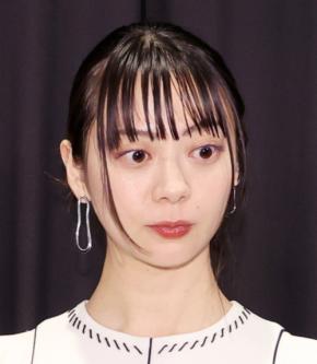 山下リオ、親孝行旅行でまさかの出来事連発「胃腸崩してました」「鼻ピアス失敗されて…」