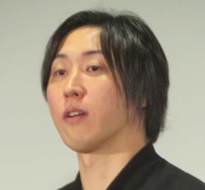 溝口勇児氏、因縁の暴露系インフルエンサー逮捕報道受け「塀の中でしっかり反省してこいよ」