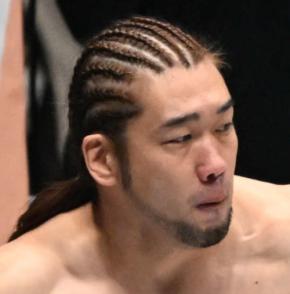 大物ユーチューバー「０日婚」ヒカルの今後を予想「うまくいかないんじゃ…」ただ“解決法”も